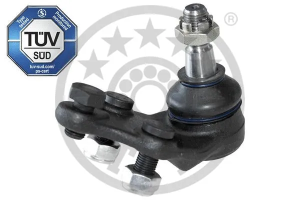Ball Joint (G3-605)
