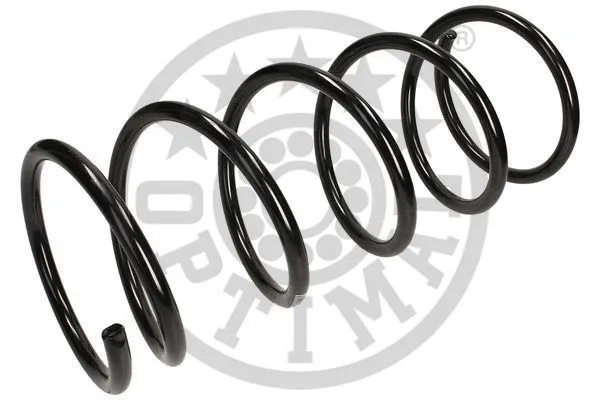 Suspension Spring (AF-2058)