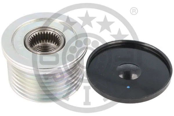 Alternator Freewheel Clutch (F5-1170)