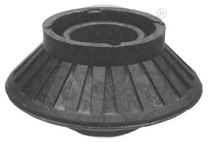 Mounting, control/trailing arm (F8-5254)