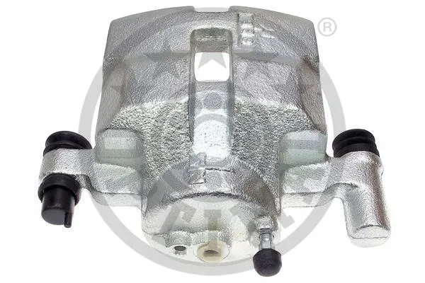 Brake Caliper (BC-1403R)