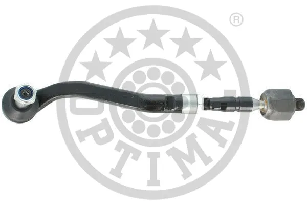 Tie Rod