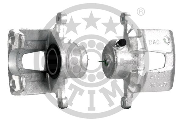 Brake Caliper (BC-2486L)