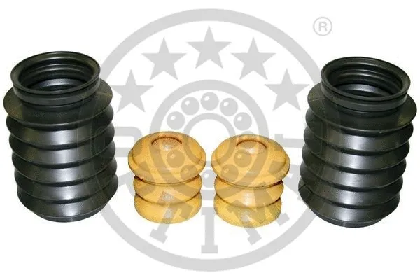 Dust Cover Kit, shock absorber (AK-735230)