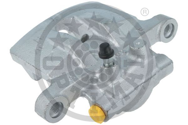 Brake Caliper (BC-1213R)