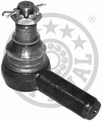 Tie Rod End (GL-10523)