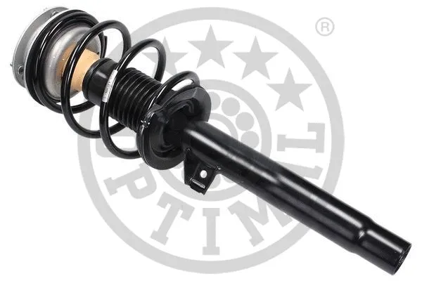 Shock Absorber (A-3038R-KIT3)