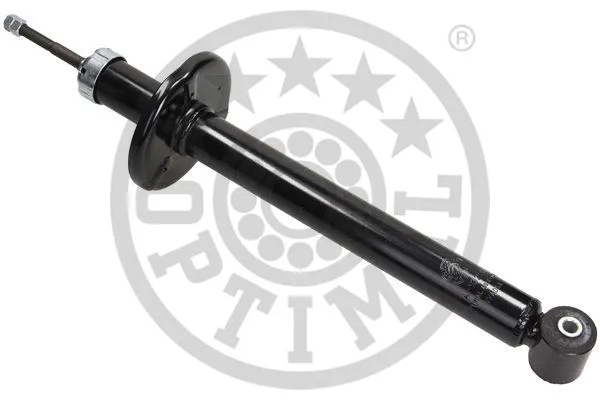 Shock Absorber (A-1029H)