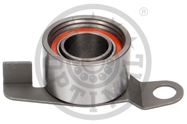 Tensioner Pulley, timing belt (0-N1120)