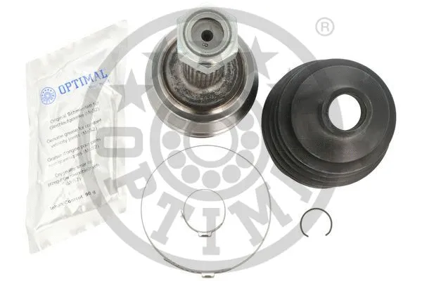 Joint Kit, drive shaft (CW-2861)