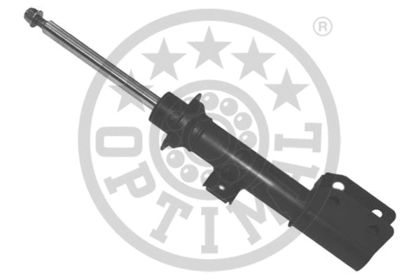 Shock Absorber (A-3009GR)