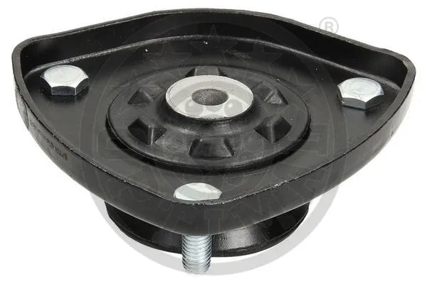 Suspension Strut Support Mount