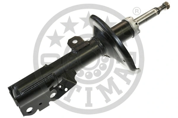 Shock Absorber (A-3230GL)