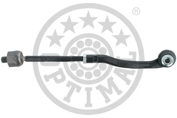 Tie Rod (G0-2045)