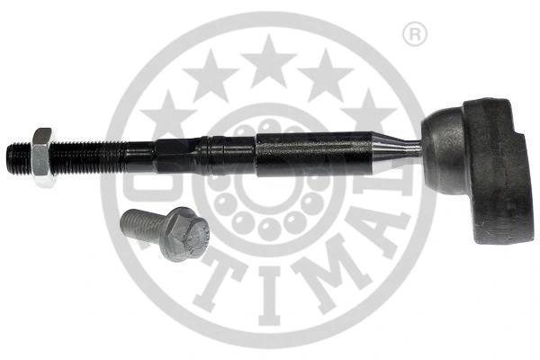 Inner Tie Rod