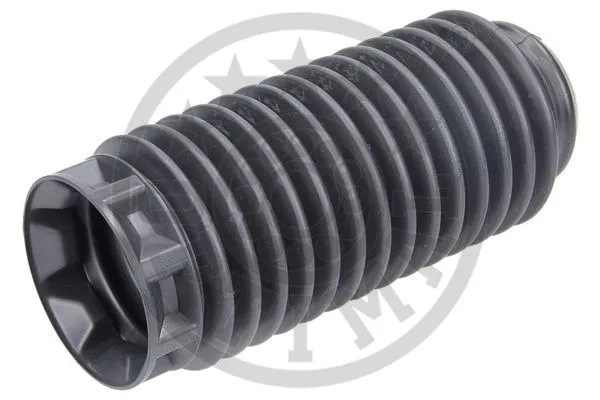 Protective Cap/Bellow, shock absorber