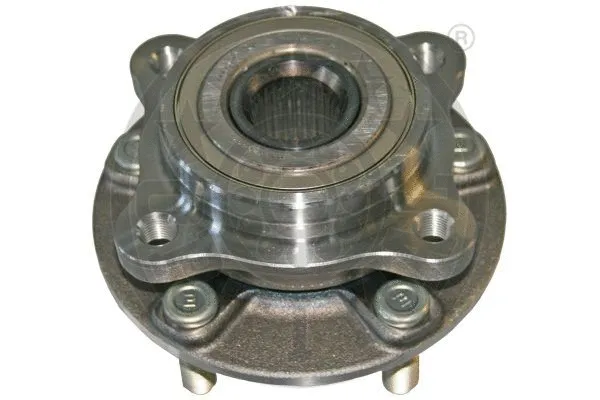 Wheel Bearing Kit (951618)