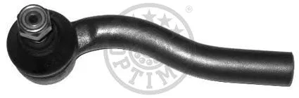 Tie Rod End (G1-1242)