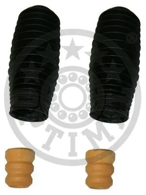 Dust Cover Kit, shock absorber (AK-735405)