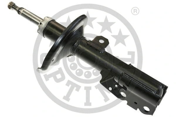 Shock Absorber (A-3230GR)