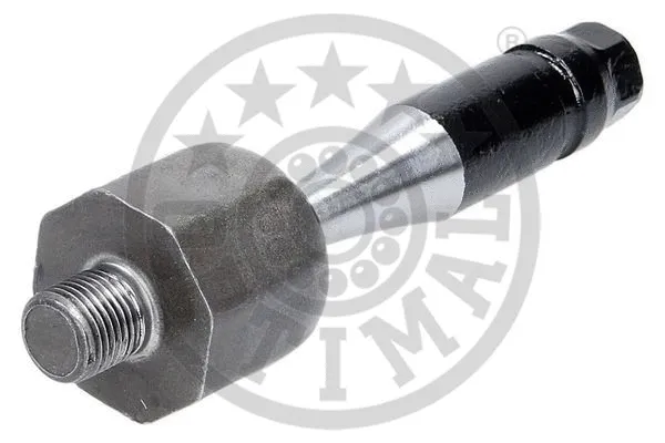 Inner Tie Rod