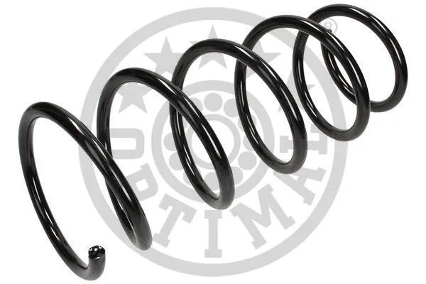 Suspension Spring (AF-3830)