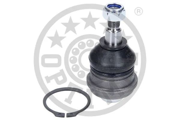 Ball Joint (G3-785)