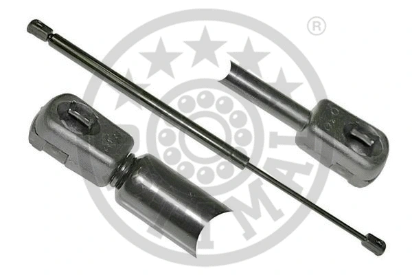 Gas Spring, boot/cargo area (AG-17264)