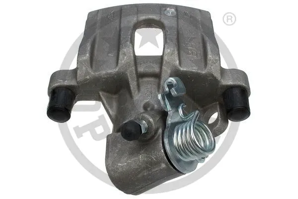 Brake Caliper (BC-1011L)