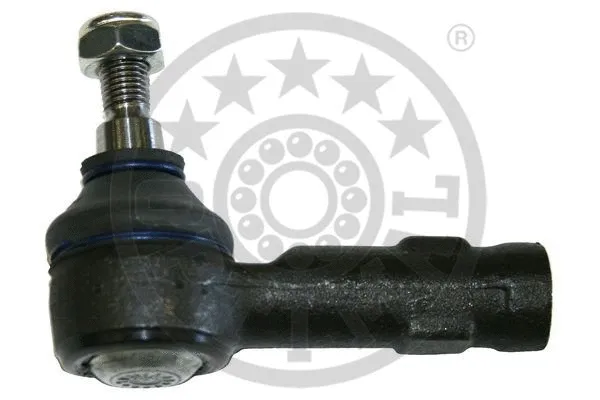 Tie Rod End (G1-1065)