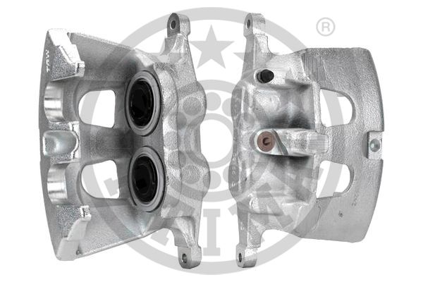 Brake Caliper (BC-2694L)