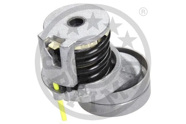 Tensioner Lever, V-ribbed belt