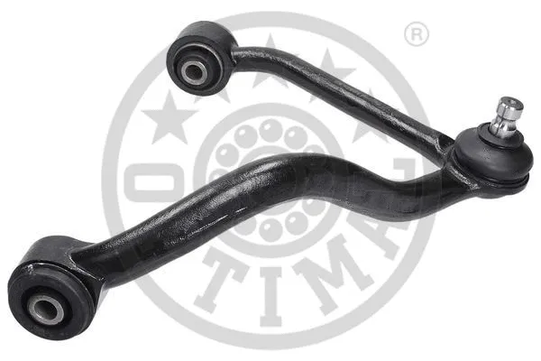 Control/Trailing Arm, wheel suspension (G6-1459)