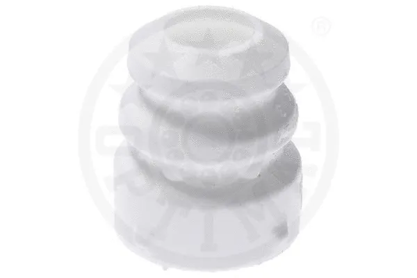 Rubber Buffer, suspension (F8-7830)