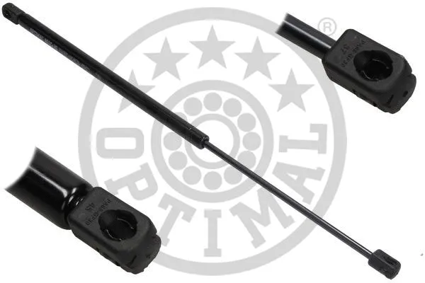 Gas Spring, boot/cargo area (AG-40312)