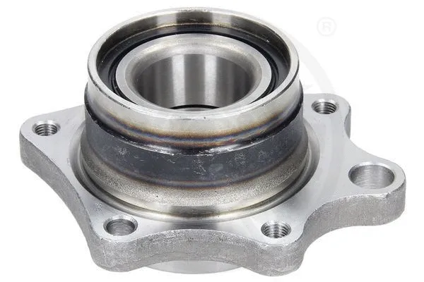 Wheel Bearing Kit (912788)