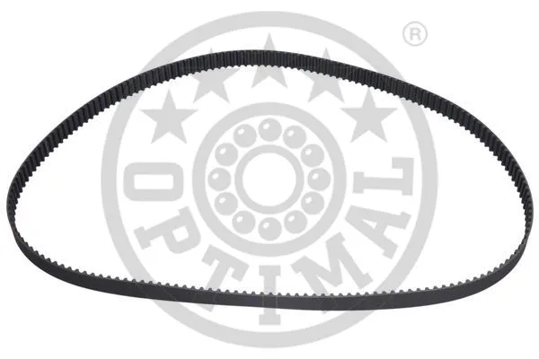 Timing Belt (R-1439)