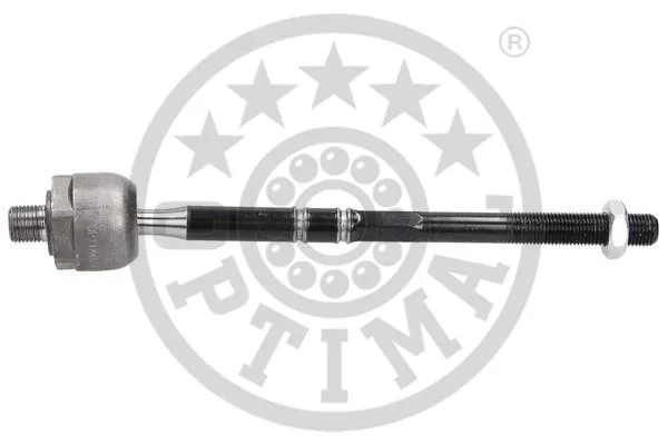 Inner Tie Rod (G2-570)
