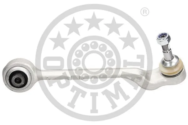 Control/Trailing Arm, wheel suspension (G5-704)