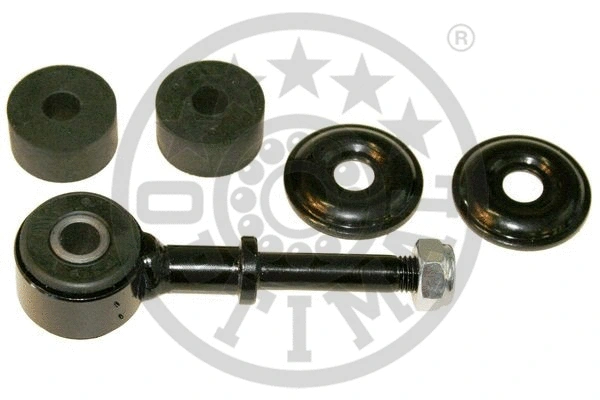 Link/Coupling Rod, stabiliser bar (G7-1372)
