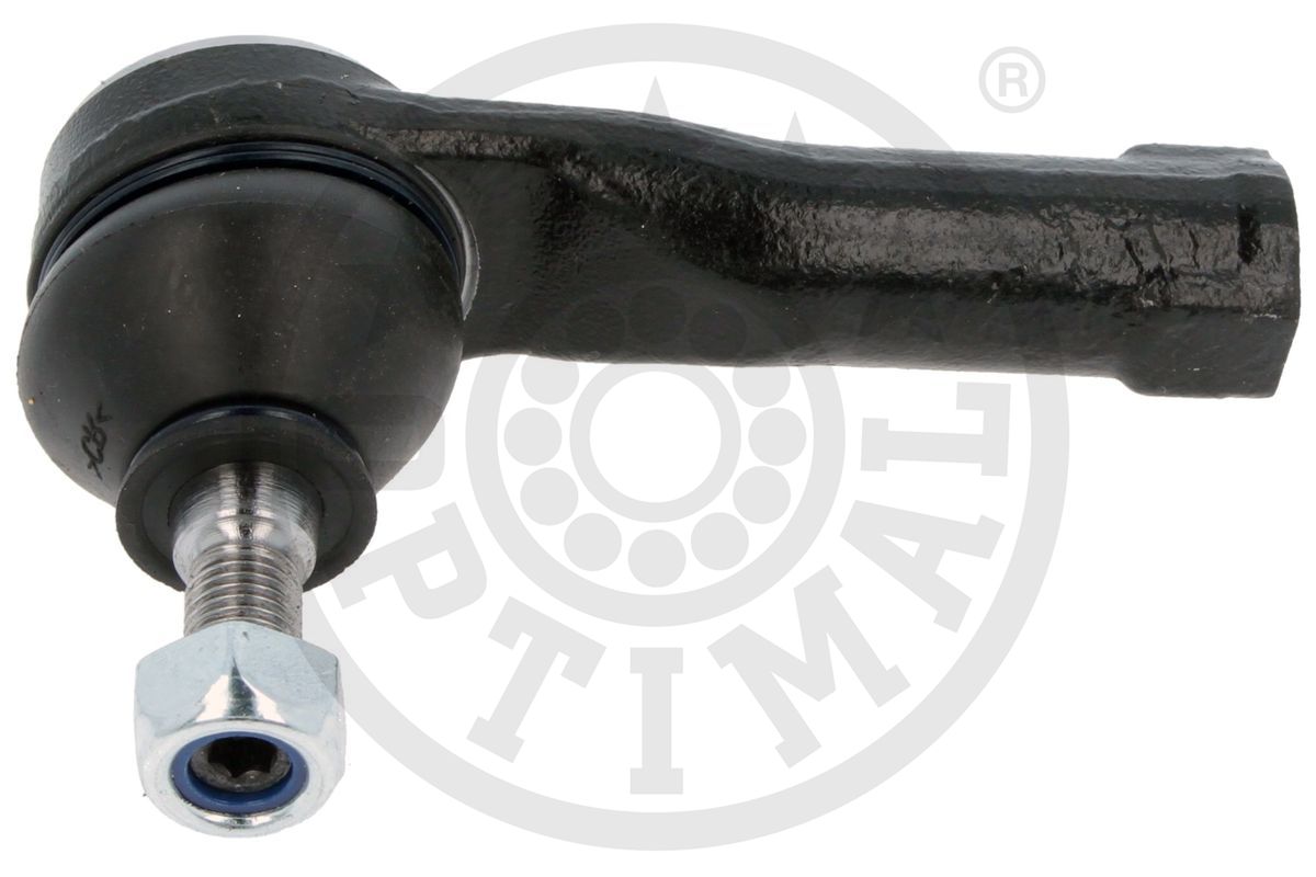 Tie Rod End (G1-2073)