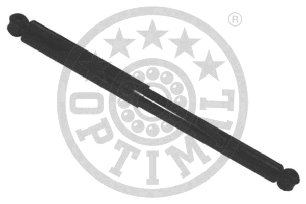 Shock Absorber (A-2977G)