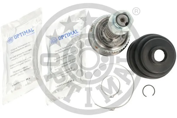 Joint Kit, drive shaft (CW-2805)