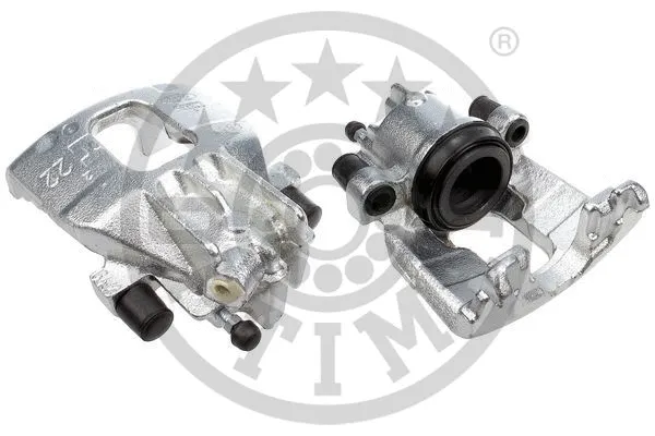 Brake Caliper (BC-1108L)