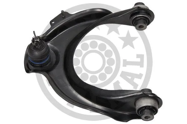Control/Trailing Arm, wheel suspension (G6-1175)