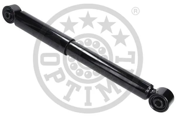 Shock Absorber (A-3254G)