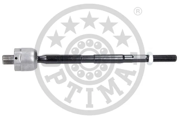 Inner Tie Rod (G2-934)