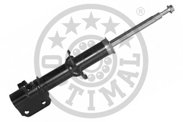 Shock Absorber (A-67608GL)