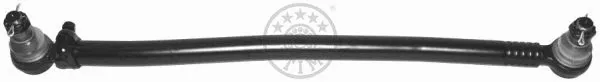 Tie Rod (GL-11104)