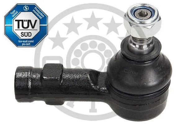 Tie Rod End (G1-698)